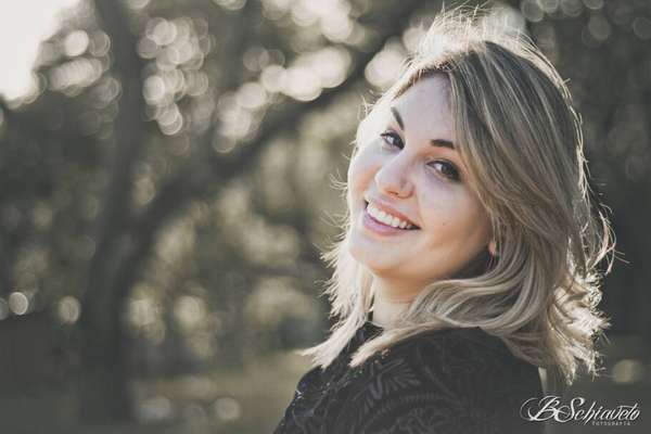 Mais fotos em: http://indefinius.tumblr.com