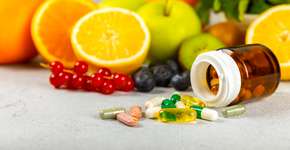 Foto: (iSTock/Valentyna Yeltsova)