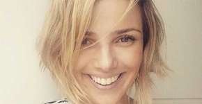 Foto: (Imagem sem texto alternativo disponivel ID [1489133])