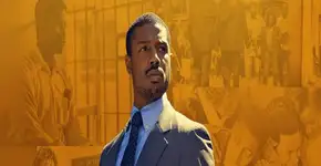 5 lançamentos da Netflix para a semana de 10 a 16 de novembro de 2025 