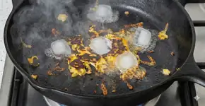 Foto: (Imagem gerada por IA/Gemini)