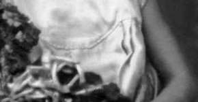 Foto: (Imagem sem texto alternativo disponivel ID [85801])