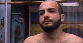 Foto: (Imagem sem texto alternativo disponivel ID [1540256])