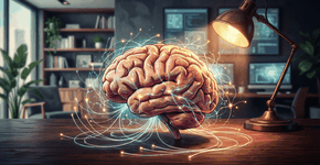 Foto: (Imagem sem texto alternativo disponivel ID [2749128])