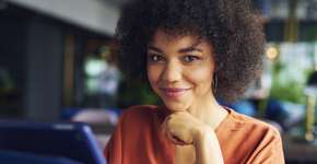 Foto: (gpointstudio/iStock)