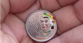 Foto: (Imagem sem texto alternativo disponivel ID [790051])