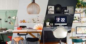 Foto: (Imagem sem texto alternativo disponivel ID [1869241])