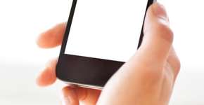 Foto: (Getty Images/Vetta)