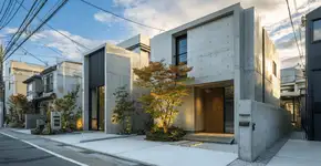 Japoneses estão tampando as casas e o motivo vai te surpreender