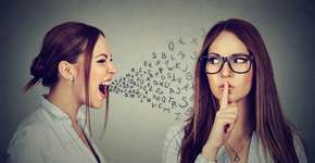 Especialista propõe “detox político” para o bem da sua saúde mental; veja as dicas