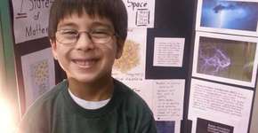 Foto: (Imagem sem texto alternativo disponivel ID [1144814])