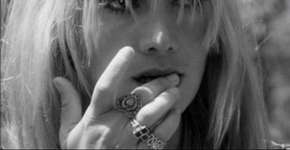 Foto: (Imagem sem texto alternativo disponivel ID [67707])