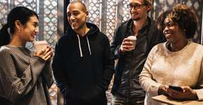 Frases que acabam com suas conversas sem você perceber