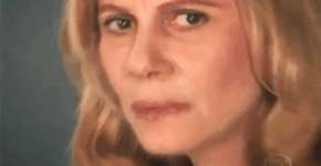 Reprise de ‘Senhora do Destino’ leva internet à loucura