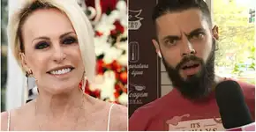 Foto: (Reprodução/TVGlobo)