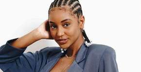 Jovem grávida é morta durante troca de tiros em comunidade do Rio