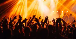 Veja como proteger a audição em shows e festivais de música