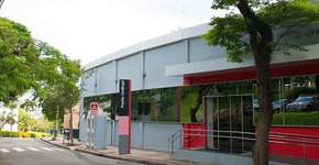 Foto: (Divulgação)