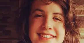 Lucas Jagger, filho de Luciana Gimenez, se veste de mulher