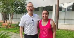 Foto: (Arquivo pessoal)