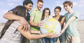 Movimento de consumo consciente cresce entre jovens; veja ideias para aderir