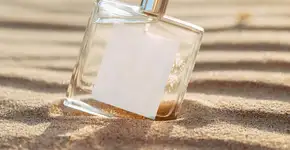 Foto: (Imagem sem texto alternativo disponivel ID [2718369])