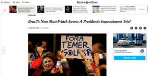 Foto: (Imagem sem texto alternativo disponivel ID [1870135])