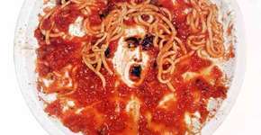 Macarrão entra na lista do bom carboidrato