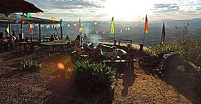 7 locais imperdíveis para conhecer em Socorro (SP)