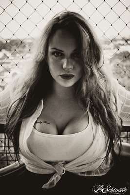 Mais fotos em: http://indefinius.tumblr.com