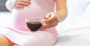 Foto: (yana-komisarenko/DepositPhotos)