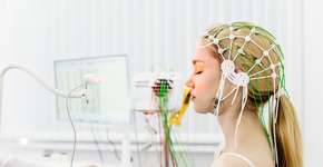 Foto: (Vladislav Stepanov/istock)