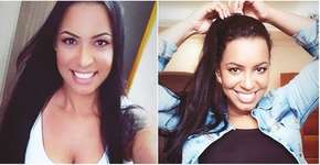 Foto: (Reprodução/Instagram)