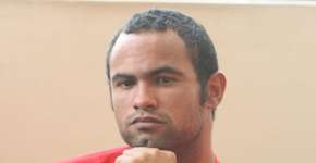 Foto: (Reprodução)