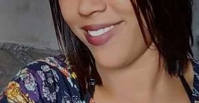 Foto: (Reprodução/Facebok)