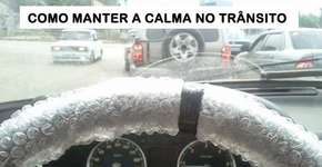 Foto: (Imagem sem texto alternativo disponivel ID [910209])