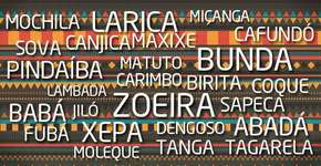 Foto: (Imagem sem texto alternativo disponivel ID [913857])