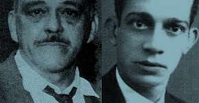 Foto: (Imagem sem texto alternativo disponivel ID [1896499])