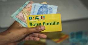 Foto: (Agência Brasil)