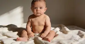 Foto: (Imagem sem texto alternativo disponivel ID [2707517])