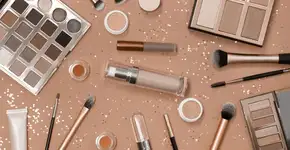 Foto: (Imagem sem texto alternativo disponivel ID [2617640])