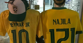 Foto: (Reprodução/Facebook)