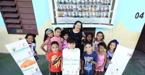 Foto: (Imagem sem texto alternativo disponivel ID [1851024])