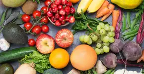 Foto: (Imagem sem texto alternativo disponivel ID [2610091])