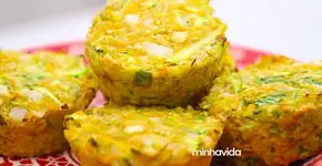 Foto: (Imagem sem texto alternativo disponivel ID [1866125])