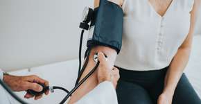 Foto: (andreswd/istock)