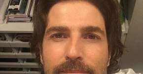 Foto: (Reprodução/Instagram)