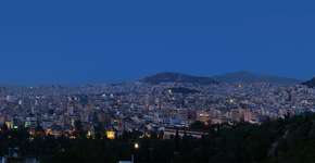 Confira os países que não exigem visto para brasileiros