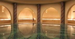 Foto: (Imagem sem texto alternativo disponivel ID [830850])