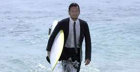 Foto: (Imagem sem texto alternativo disponivel ID [1833879])